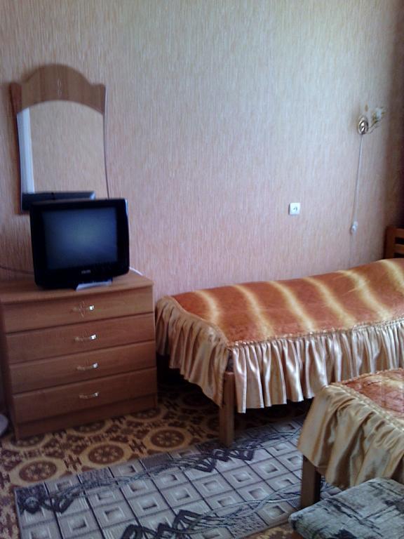 Kremin Hotel Kremenets' Bilik gambar