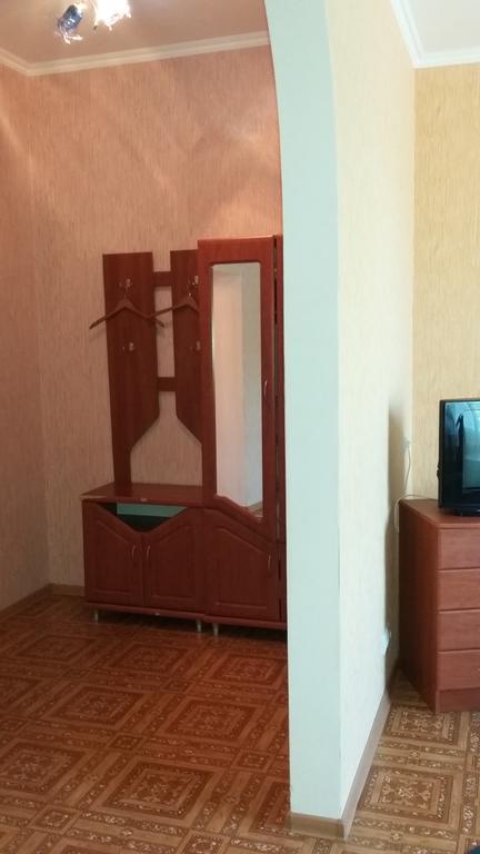 Kremin Hotel Kremenets' Bilik gambar